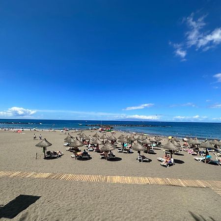 Americas Las Vinas Arona (Tenerife) Exterior foto