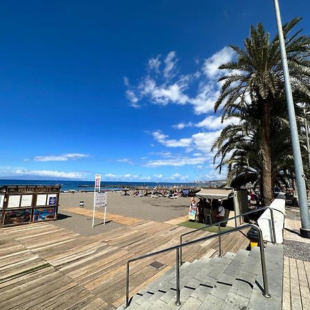 Americas Las Vinas Arona (Tenerife) Exterior foto